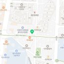 지에스25(GS25) 동두천점 이미지