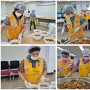 풀토래(주) Daum카페