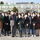 궁항초등학교 이미지