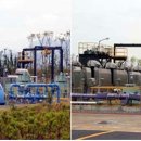 케이 발전소 이미지