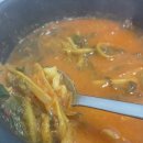 돈골대가 이미지