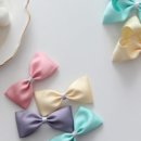 디어코코 이미지