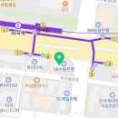 [퇴근길] 직장인통증관리 이미지