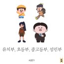 성무태권도장 이미지