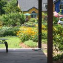 반딧불이펜션 이미지