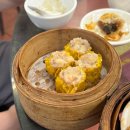 와맛있다김밥 | 홍콩맛집] 홍콩셩완 맛집추천 “린흥귀”(룩온귀) 전참시맛집 홍콩딤섬맛집, 홍콩 뉴파이브드래곤 솔직후기