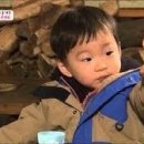 달동네식당 이미지