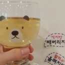 방가짬뽕 이미지