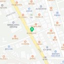 60계치킨 철원동송점 이미지