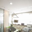 닥터이지치과의원 이미지