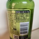 주식회사 비앤에프 이미지