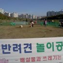 더디자인성형외과의원 이미지