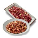 미금일로90번길 이미지