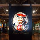 주식회사 퓨어패스 | [후기] 닛카 요이치 증류소(2)