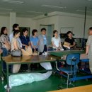 장주기 요셉재활원 이미지