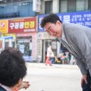 하천여성경로당 이미지