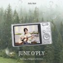 유은지 | 6월 합동 O'Ply 후기