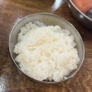 합천닭개장 & 착한냉면