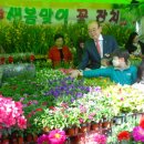 관악농협 이미지