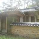 서주길(와룡면) 네이버블로그