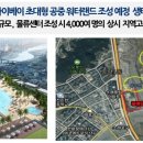 엘코어 이미지