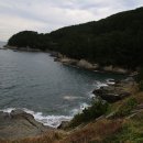 바람의언덕A 이미지