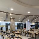 서라벌 노래방 이미지