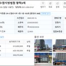 돌우물공원2 이미지