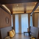 천안 실내데이트 벌툰 몽유도원 천안두정점 내돈내산 재방문 후기