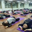 금촌2동 주민센터 이미지