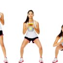 자이언트 피트니스 이미지