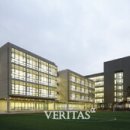 부산교육대학교 생활관(Ⅱ) 이미지