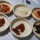 향숙이네식당