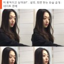 마인드컨트롤 이미지