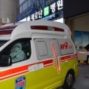 경안슈퍼 이미지