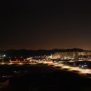 TS3차 이미지