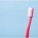 인천베스트치과의원 이미지