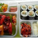 참치피크닉
