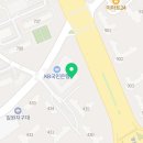 나이스가이개포자이프레지던스점 이미지