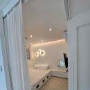 프라이빗핑크트리 | 밀양 핑크트리 풀빌라, 독채 펜션의 매력!