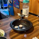 호야네 | ❤️시립대족발맛집 호야네 족발 맛집 후기😋❤️