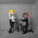메모랜덤 | [웨딩준비:프로포즈] 연남동 셀프 스튜디오 메모랜덤 프로포즈 후기(with 티파니 다이아반지)