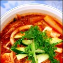 우도흑돼지 이미지