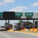 (주)누에보 이미지