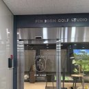 금오한의원 | 2025, Feb + Mar