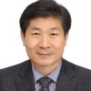 (자)강원산업 이미지