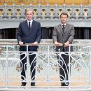 나를품개 이미지