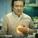 더슈가네돈가츠 이미지