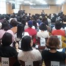 장안초등학교 이미지