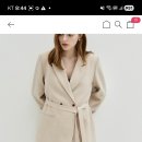 [공지] 🚨2026 바바더닷컴 바바패션 패밀리세일 오픈! 지고트·아이잗바바 최대 85% 임직원 할인링크 공유